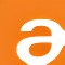 Alumatex logo