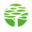 Cordia Plus logo