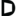 Drutex logo