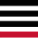 Erkado logo