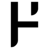 Fargotex logo