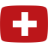 Lico logo