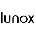 Lunox logo