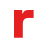 Ravak logo