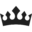 Sixinch logo