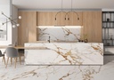 arklam-calacatta-gold-1.jpg