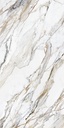 Calacatta-Paonazzo-1600x3200-2_R_12_20-listado-1.jpg