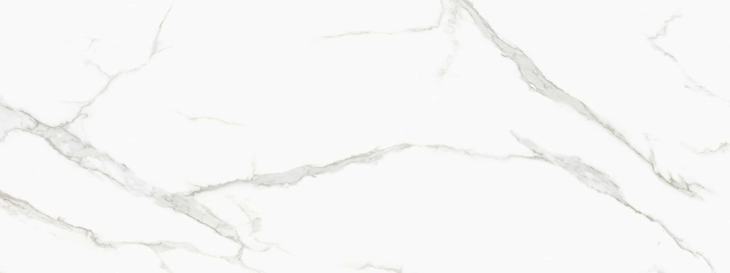 Estatuario-1200x3000X6-2_-scaled.jpg
