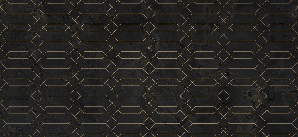 Jurassic-Gold-Polished-Decor-1200x2600_-scaled.jpg