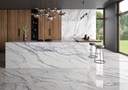 arklam-lilac-cocina.jpg