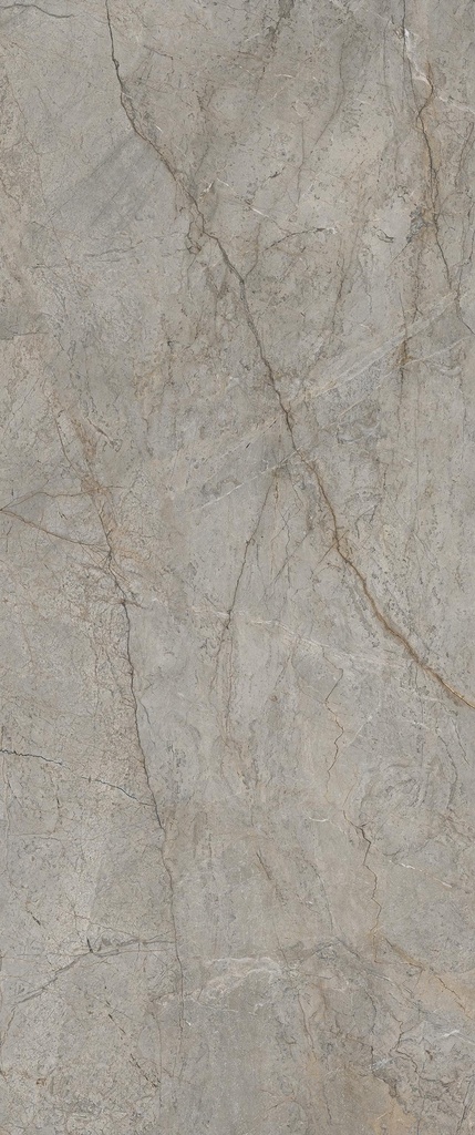 Mystic-Grey-1200x3000-listado-2.jpg