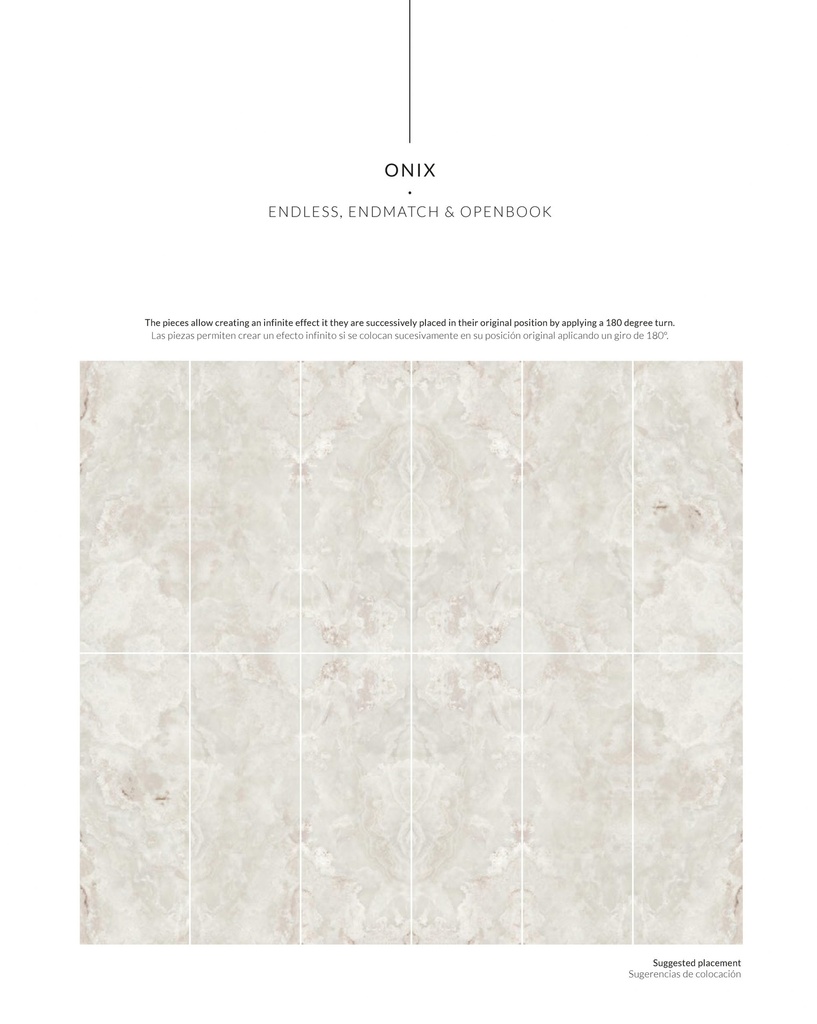 onix-beige-scaled.jpg