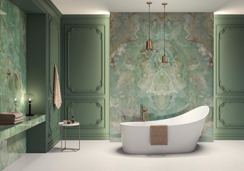 Amb-Onix-Jade-Polished-1200x3000_Pietra-Coral-Natural-1200x3000-copia.jpg