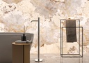 Amb-Det-Patagonia-Gold-1200x3000-1.jpg