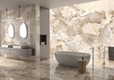 Amb-Patagonia-Gold-1200x3000-1.jpg