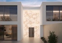 Amb-Patagonia-Gold-1200x3000_Seven-Beige-1200x2800-1.jpg