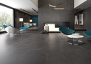 arklam-pier17-zinc-1.jpg