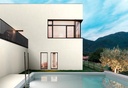 Amb-Pietra-Coral-Natural-1200x3000_Fachada.jpg