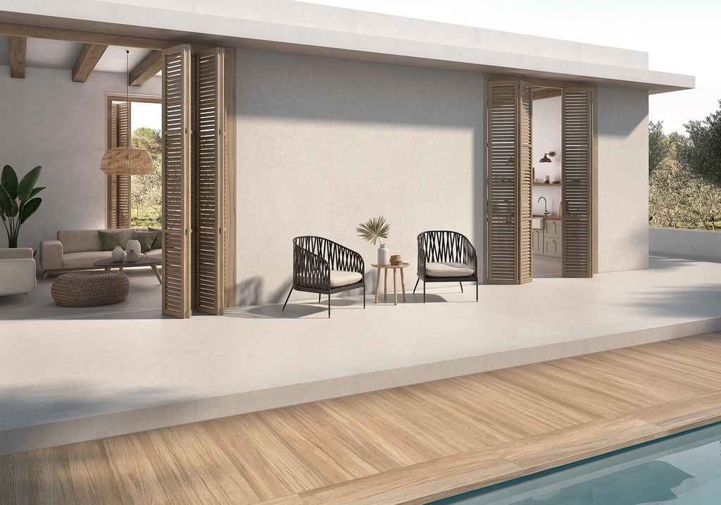 Amb-Pietra-Coral-Sand-Natural-1200x3000_.jpg