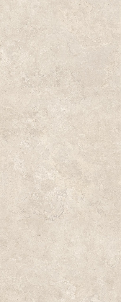 Portland-Stone-Beige-1200x3000-5-listado.jpg