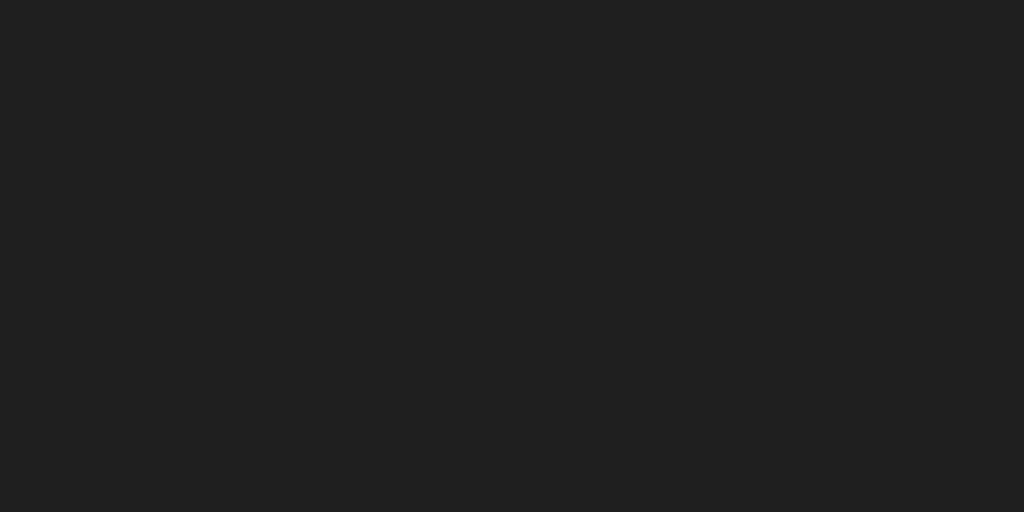 Pure-Black-1600x3200x12_.jpg
