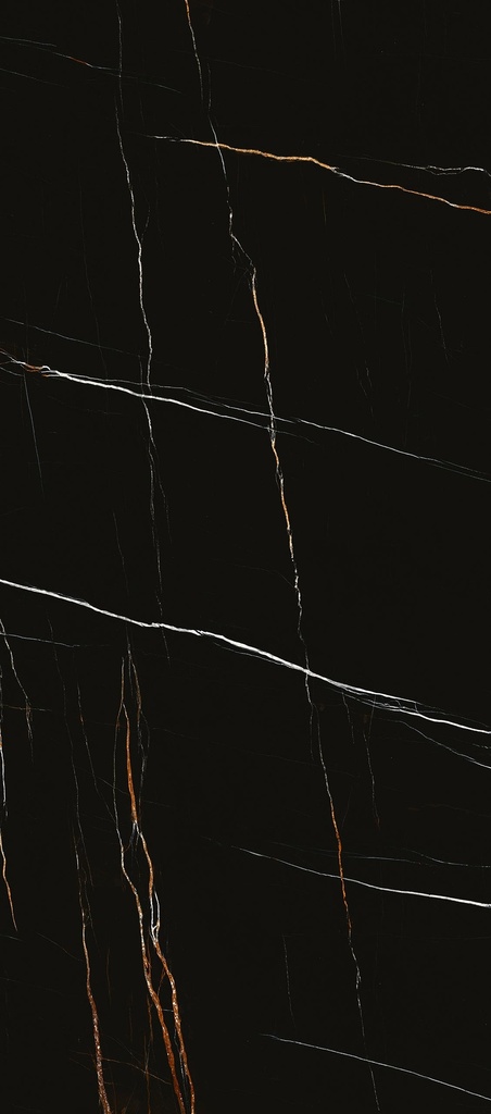 Sahara-Noir-1000x3000-2-listado.jpg