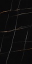 Sahara-Noir-1600x3200-1_LISTADO.jpg