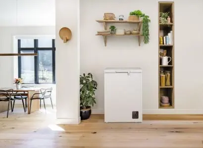 MABAGOR-300Wx300H-mabagor-imagelib-full-trim-7-4-74a9a434aaf7fe5