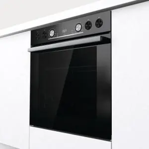 MB-PIMG-F90E6C224E2C7EF12123F82D88F1BEDD-MABAGOR-300Wx300H?conte