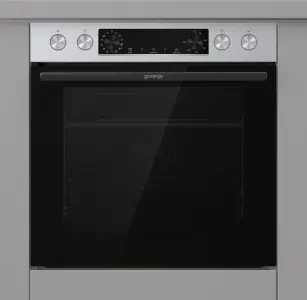 MABAGOR-300Wx300H-mabagor-imagelib-full-trim-c-b-cb4a23ea6c59c7a