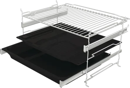 MABAGOR-300Wx300H-mabagor-imagelib-full-trim-8-8-88dee3889b9c081
