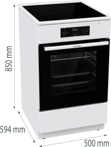 MABAGOR-300Wx300H-mabagor-imagelib-full-trim-3-d-3db6a793546e2be