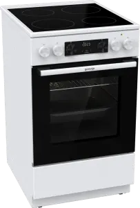 MABAGOR-300Wx300H-mabagor-imagelib-full-trim-2-4-24670971eb94128