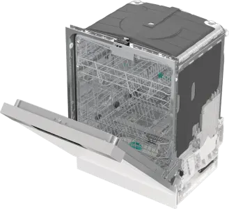 MABAGOR-300Wx300H-mabagor-imagelib-full-trim-2-f-2f45c07b6e1a873