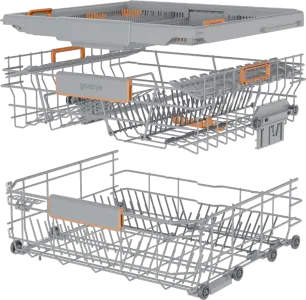 MABAGOR-300Wx300H-mabagor-imagelib-full-trim-6-5-6533016fefeaac2