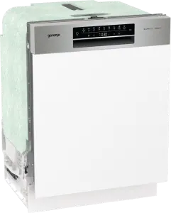 MABAGOR-300Wx300H-mabagor-imagelib-full-trim-5-7-57b272878ec5d48