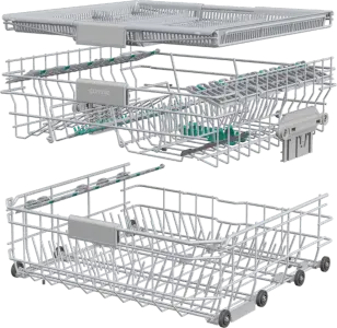 MABAGOR-300Wx300H-mabagor-imagelib-full-trim-a-9-a9a693d72dd4291