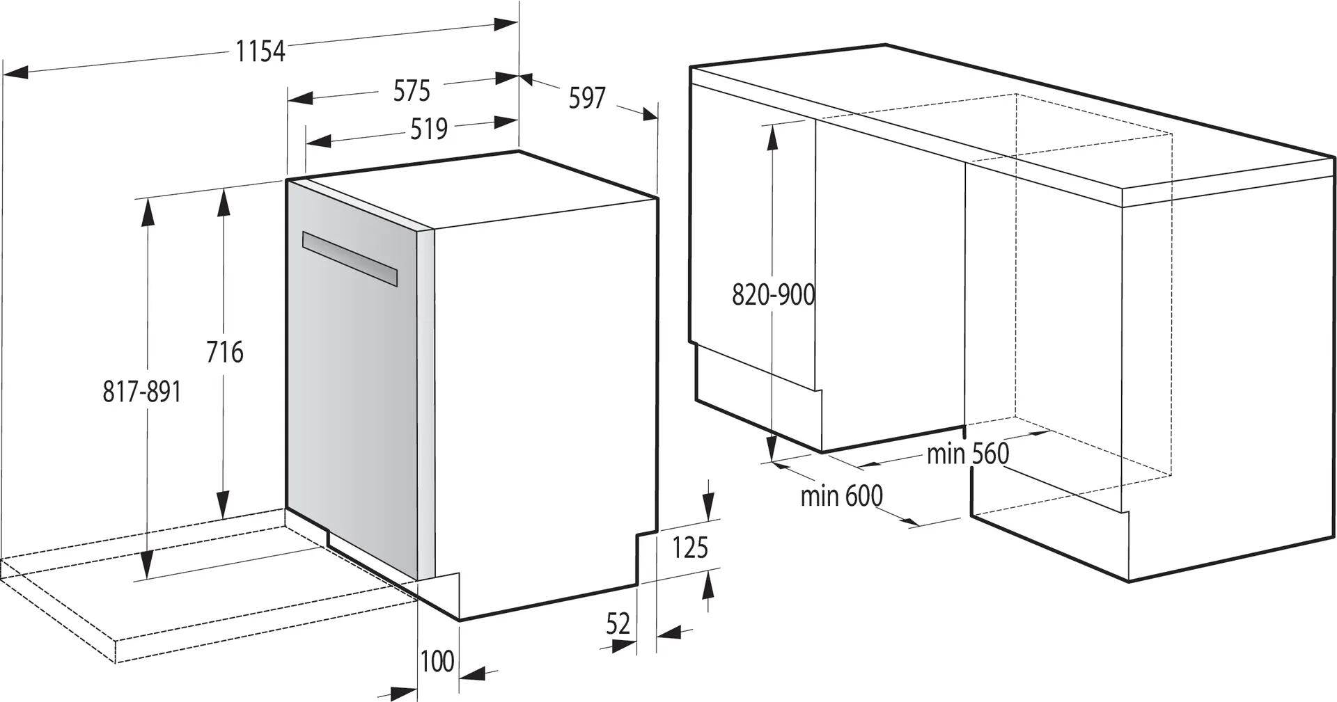 downloadProductFile.ashx?file=7cb9455e193317a6cee2120ee6a75165_2
