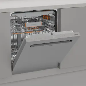MABAGOR-300Wx300H-mabagor-imagelib-full-trim-1-6-16c1a9f9a1afe90