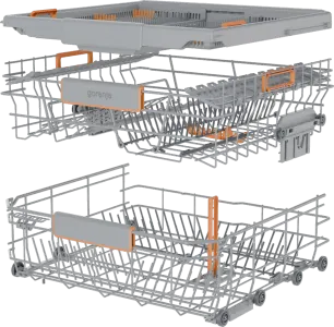 MABAGOR-300Wx300H-mabagor-imagelib-full-trim-5-a-5a8cd788ad0898b