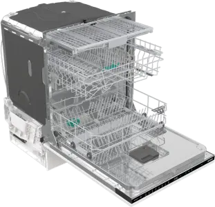 MABAGOR-300Wx300H-mabagor-imagelib-full-trim-4-8-4863bb6591e7eaa