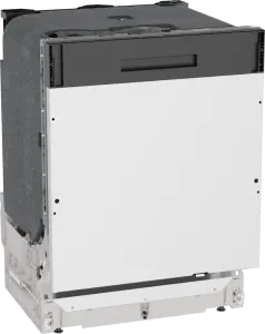 MABAGOR-300Wx300H-mabagor-imagelib-full-trim-b-8-b85f00fb2513bce