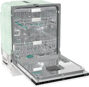 MABAGOR-300Wx300H-mabagor-imagelib-full-trim-a-b-ab3df97c39961e2
