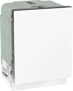 MABAGOR-300Wx300H-mabagor-imagelib-full-trim-0-1-0141399c5d84491