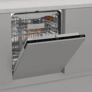 MABAGOR-300Wx300H-mabagor-imagelib-full-trim-5-d-5d22a9189304e9c