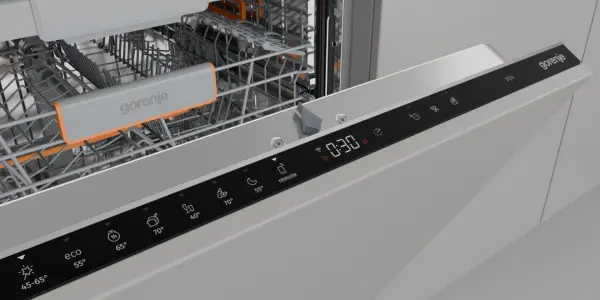MABAGOR-300Wx300H-mabagor-imagelib-full-trim-9-b-9b2709206a2fef6