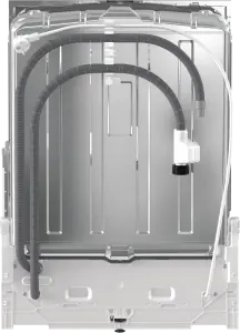 MABAGOR-300Wx300H-mabagor-imagelib-full-trim-9-2-92dea4864b94eb6
