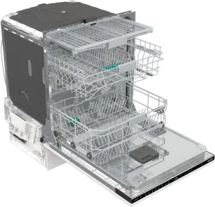 MABAGOR-300Wx300H-mabagor-imagelib-full-trim-1-9-195aa725dcf793b