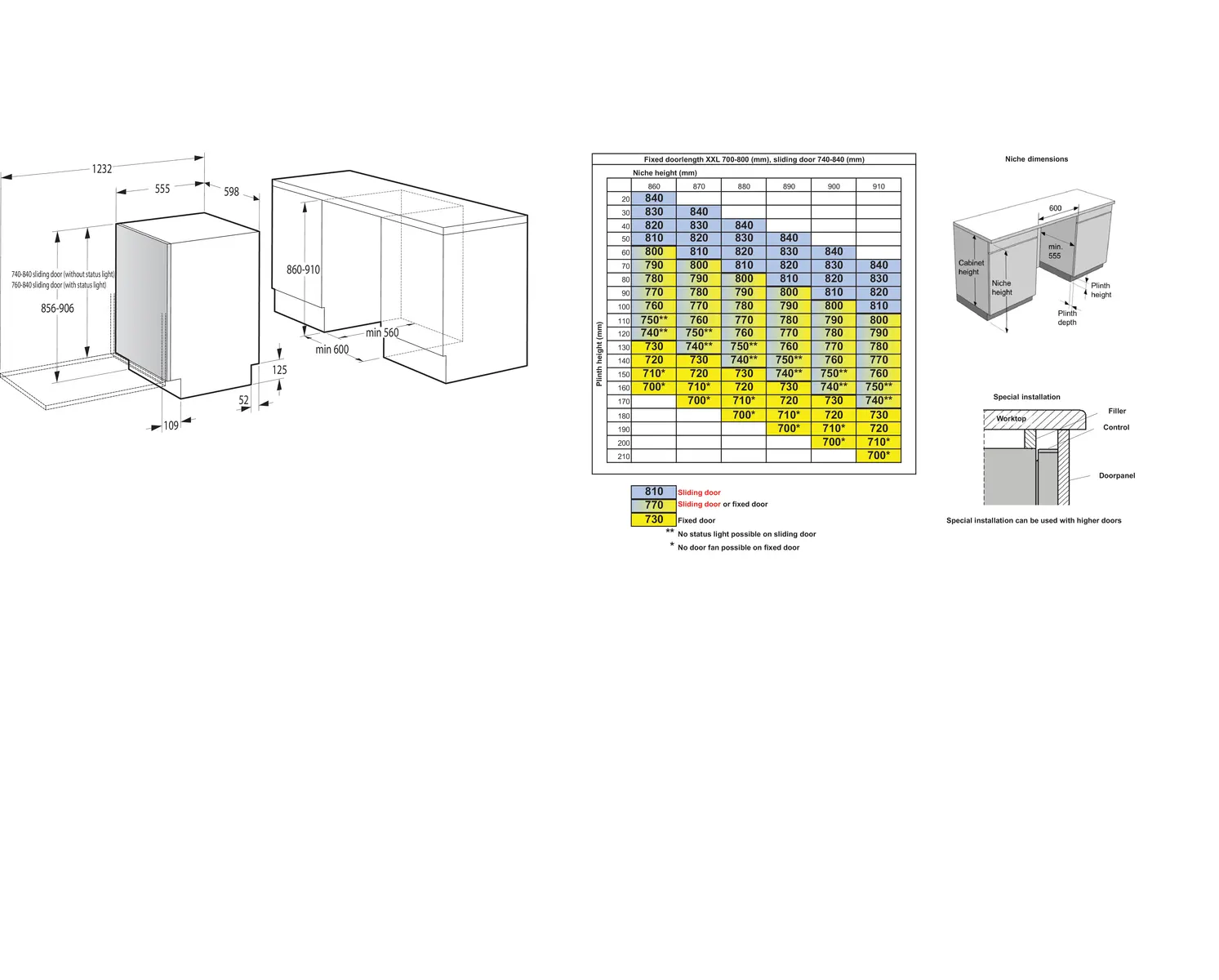 downloadProductFile.ashx?file=9a61e2bb68e2e736700941396caa33c8_2