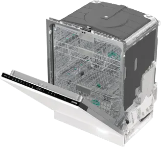 MABAGOR-300Wx300H-mabagor-imagelib-full-trim-7-d-7d7f8c4b39571f1
